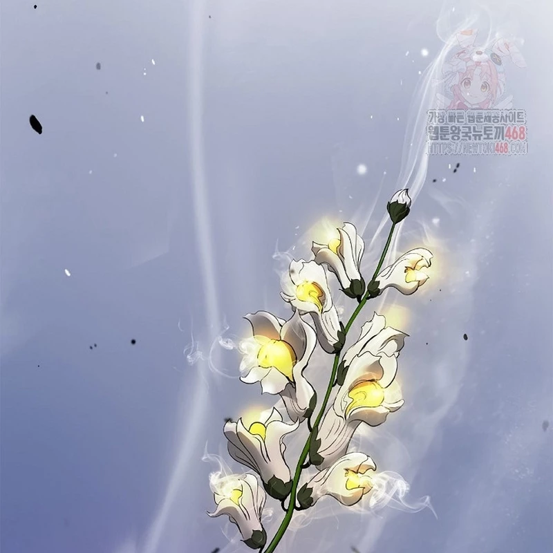 Lãng Tiên Kỳ Đàm Chapter 194 - 224