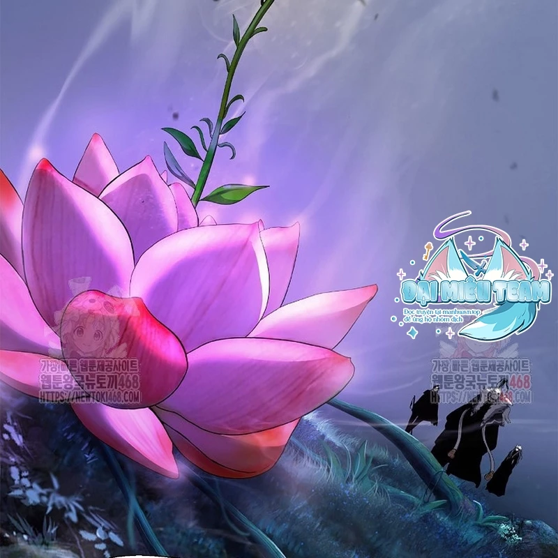 Lãng Tiên Kỳ Đàm Chapter 194 - 225