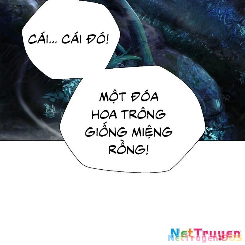 Lãng Tiên Kỳ Đàm Chapter 194 - 226