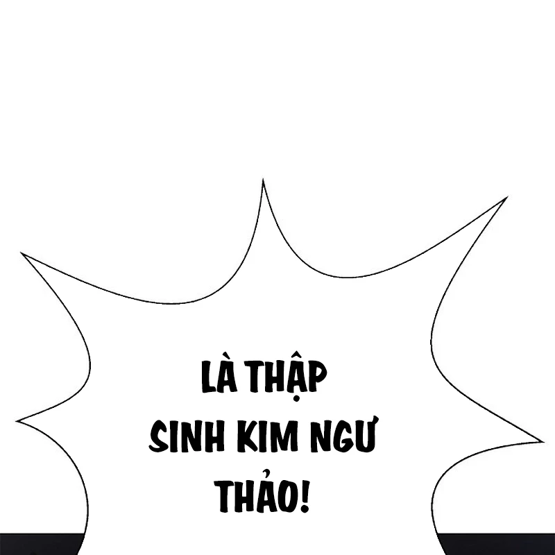 Lãng Tiên Kỳ Đàm Chapter 194 - 227