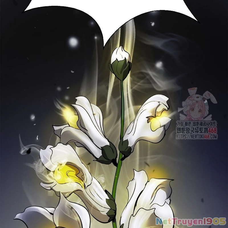 Lãng Tiên Kỳ Đàm Chapter 194 - 228