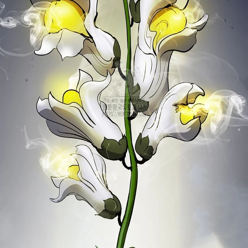 Lãng Tiên Kỳ Đàm Chapter 194 - 229