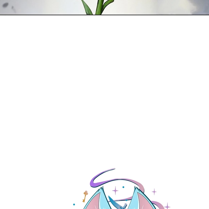 Lãng Tiên Kỳ Đàm Chapter 194 - 230