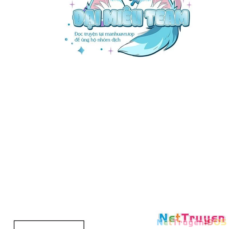 Lãng Tiên Kỳ Đàm Chapter 194 - 231