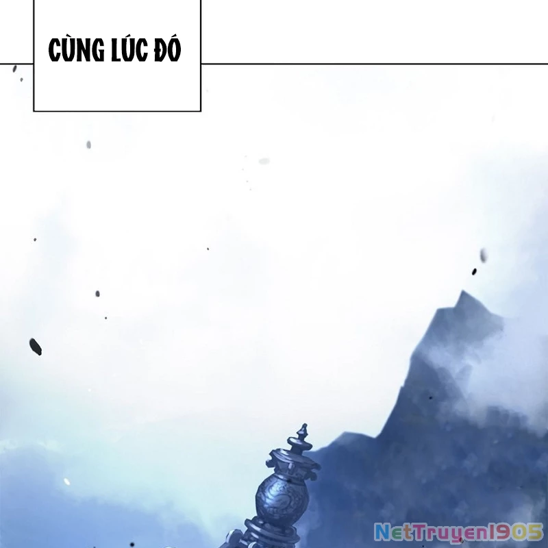 Lãng Tiên Kỳ Đàm Chapter 194 - 232