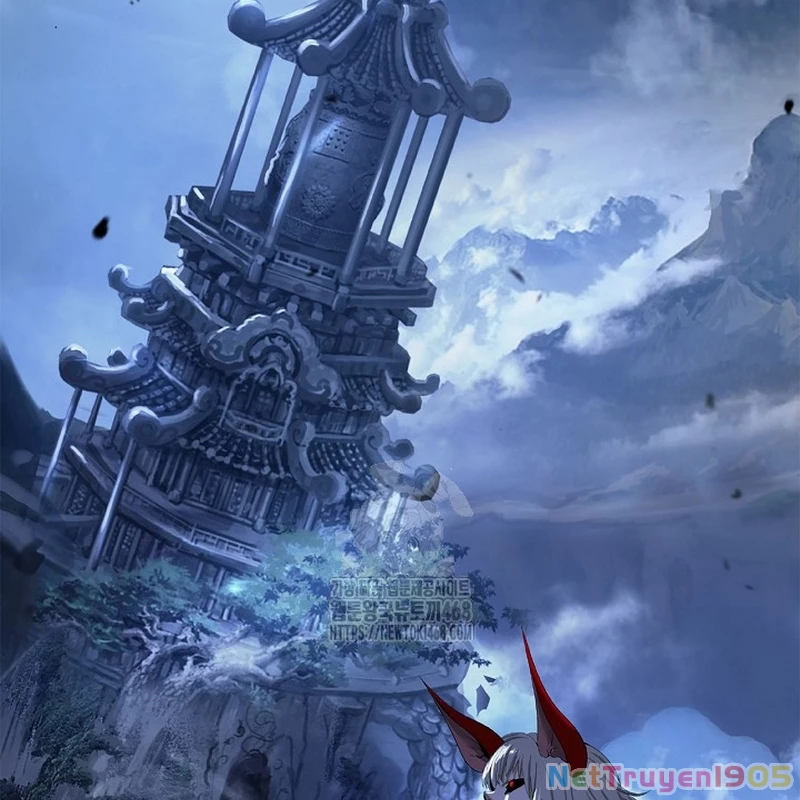 Lãng Tiên Kỳ Đàm Chapter 194 - 233