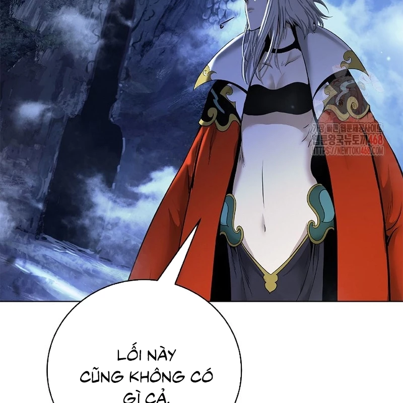 Lãng Tiên Kỳ Đàm Chapter 194 - 234