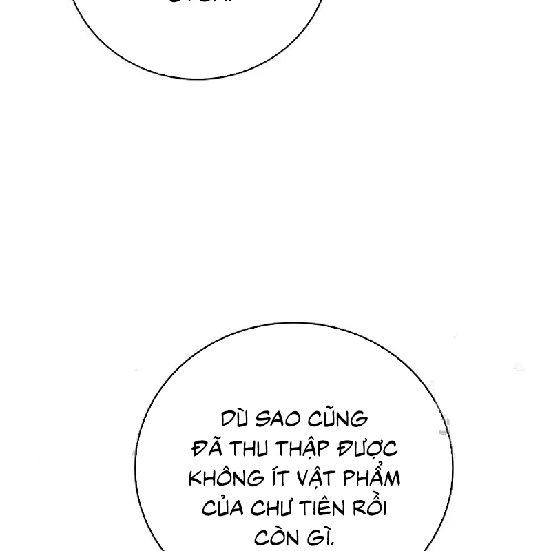 Lãng Tiên Kỳ Đàm Chapter 194 - 235