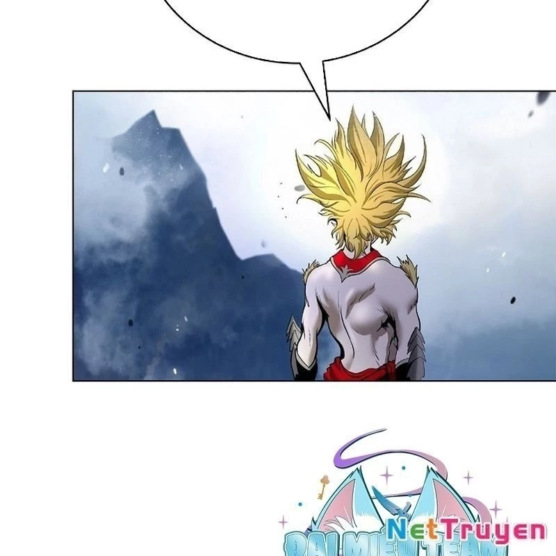 Lãng Tiên Kỳ Đàm Chapter 194 - 236