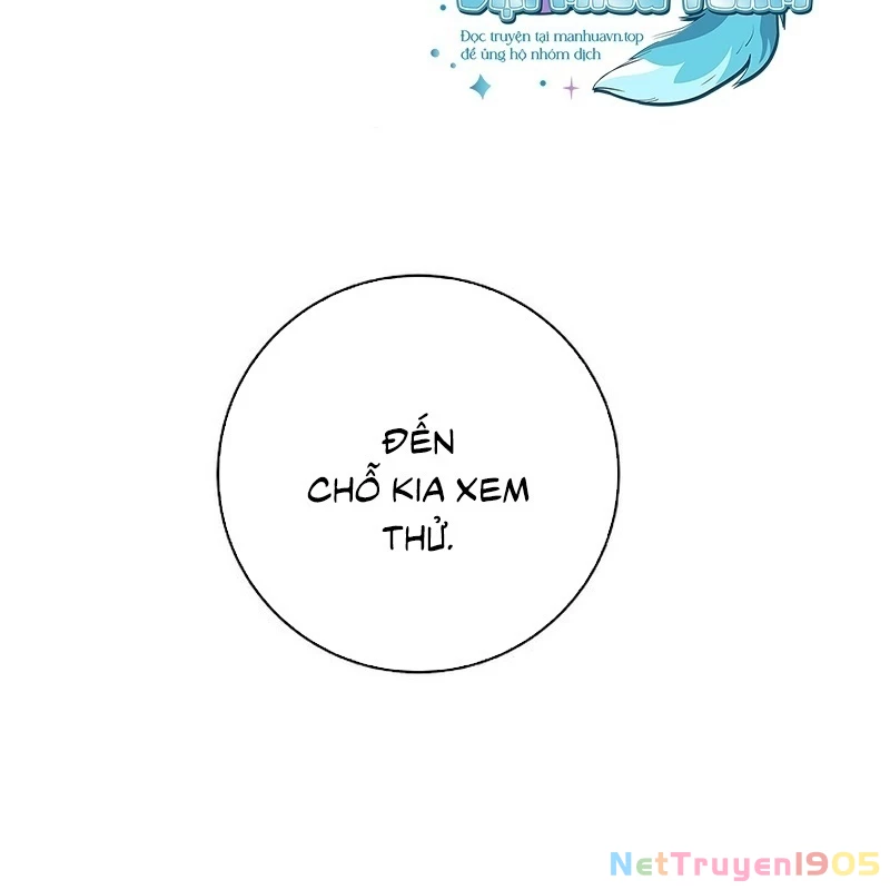 Lãng Tiên Kỳ Đàm Chapter 194 - 237