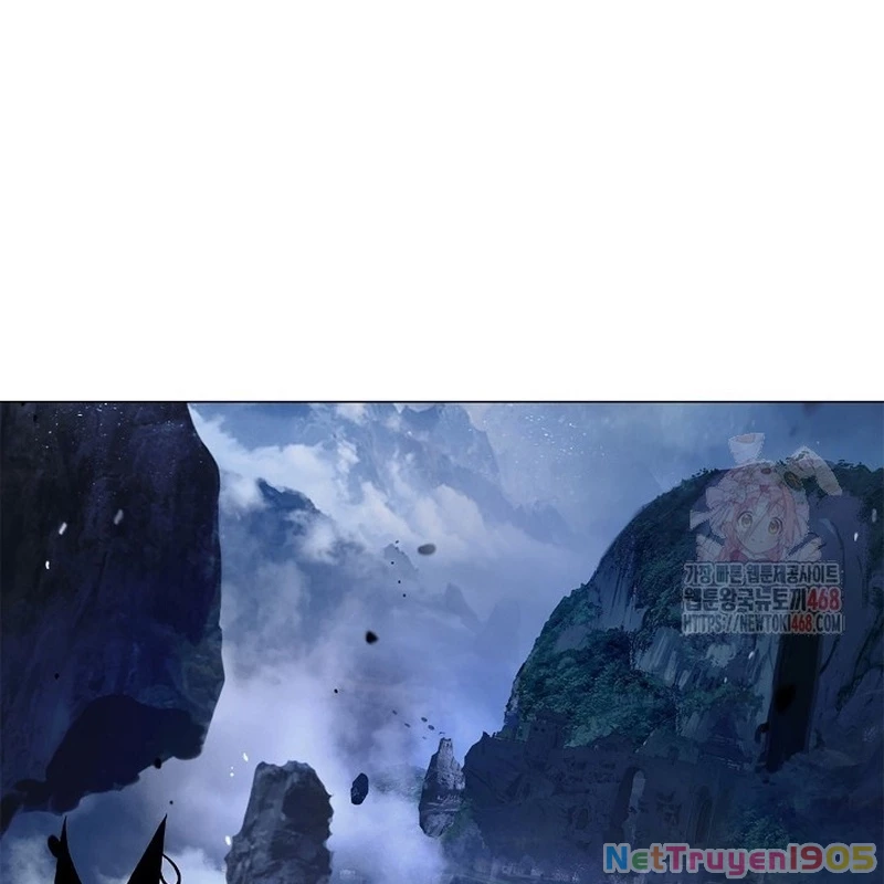 Lãng Tiên Kỳ Đàm Chapter 194 - 238