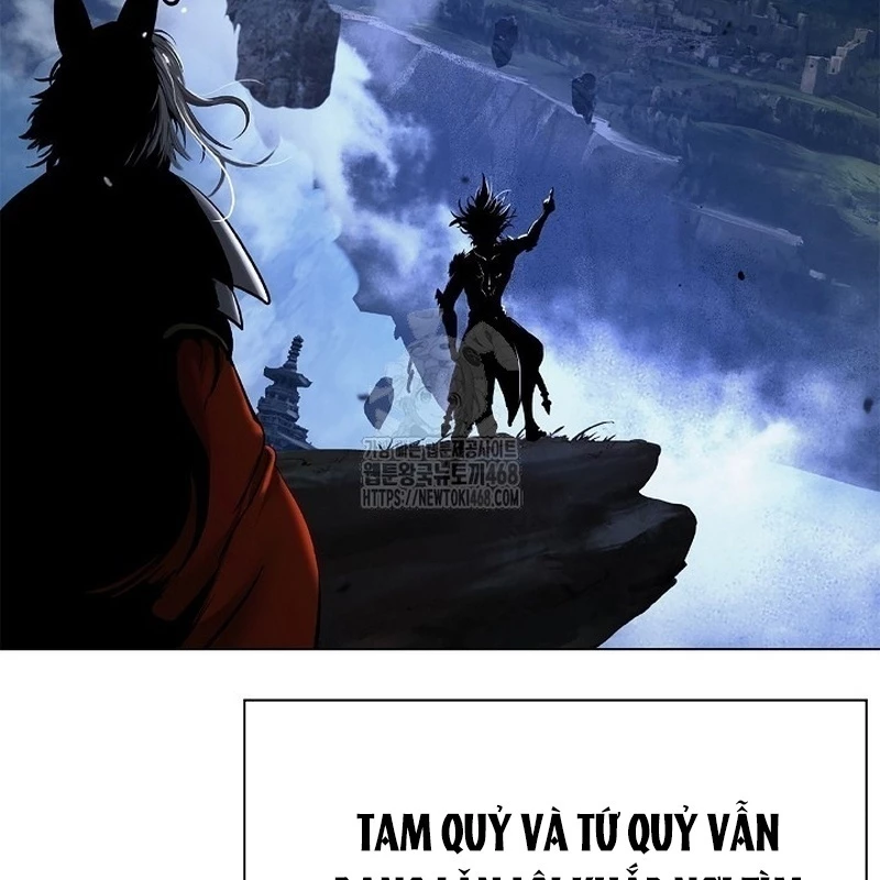 Lãng Tiên Kỳ Đàm Chapter 194 - 239