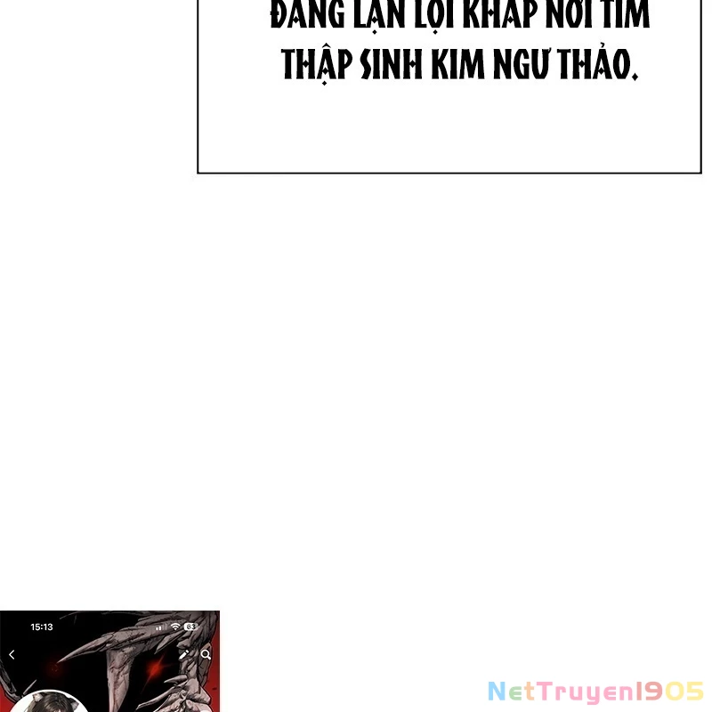 Lãng Tiên Kỳ Đàm Chapter 194 - 240