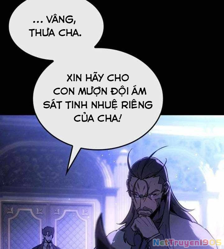 Băng Vương Chapter 27 - 5
