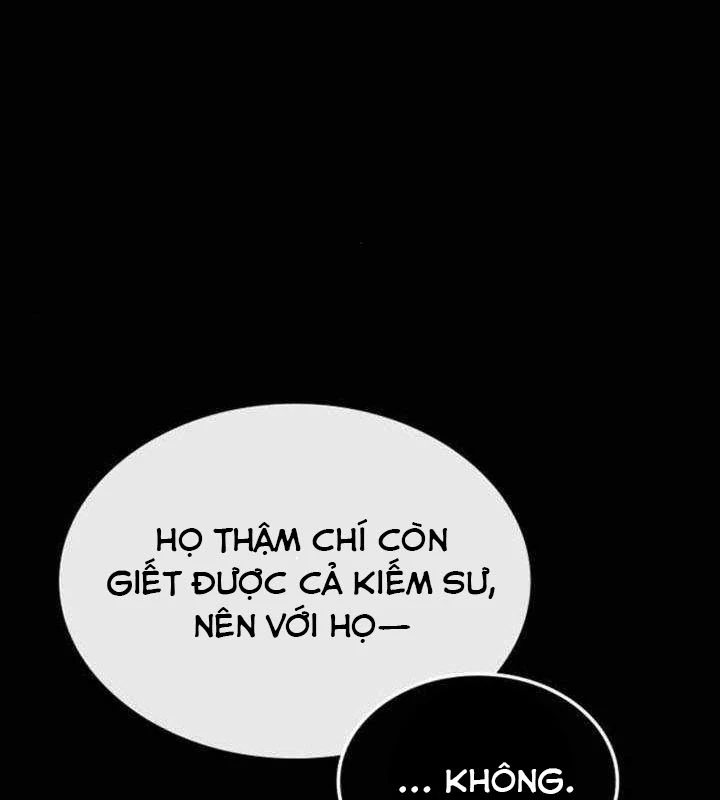 Băng Vương Chapter 27 - 7