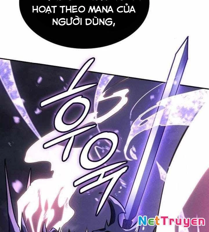 Băng Vương Chapter 27 - 21