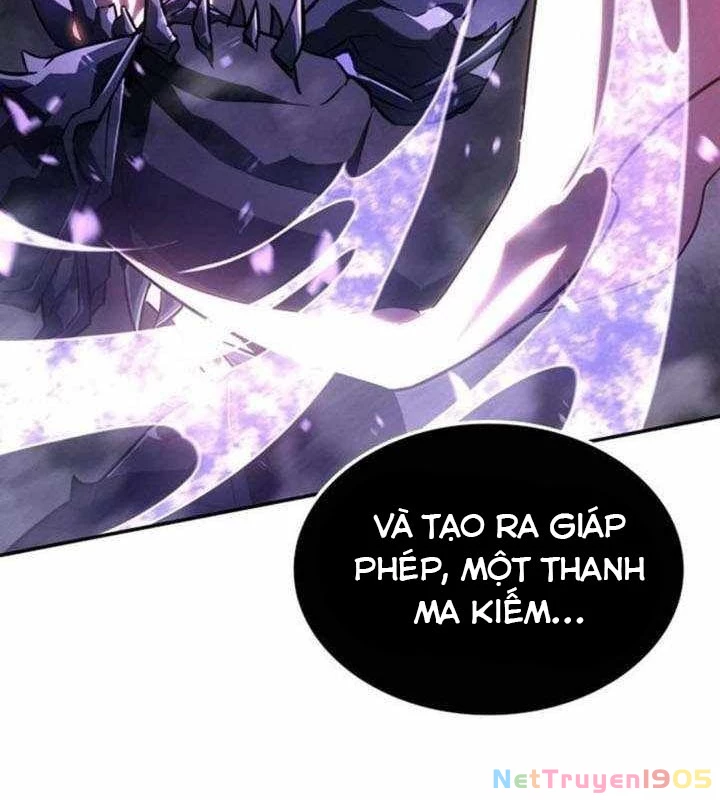 Băng Vương Chapter 27 - 22