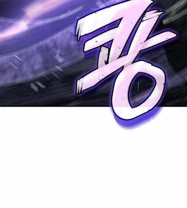 Băng Vương Chapter 27 - 29