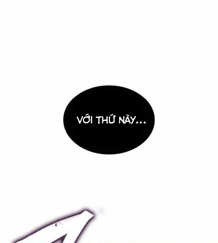 Băng Vương Chapter 27 - 30