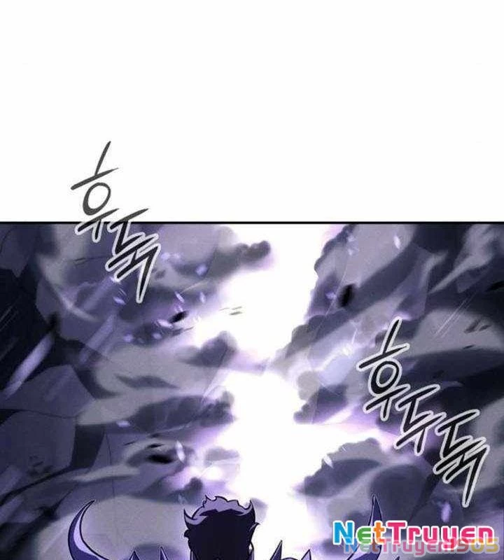 Băng Vương Chapter 27 - 41