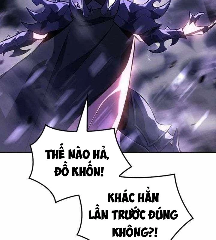 Băng Vương Chapter 27 - 42