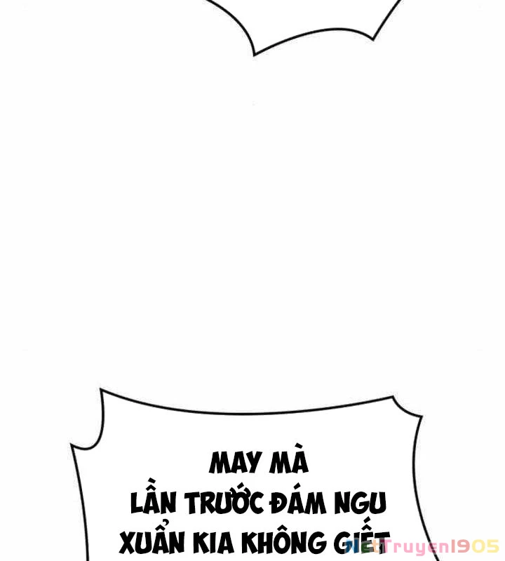 Băng Vương Chapter 27 - 43
