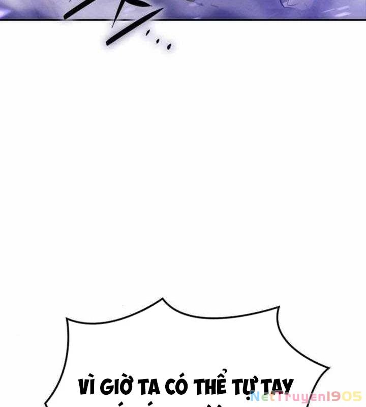 Băng Vương Chapter 27 - 45