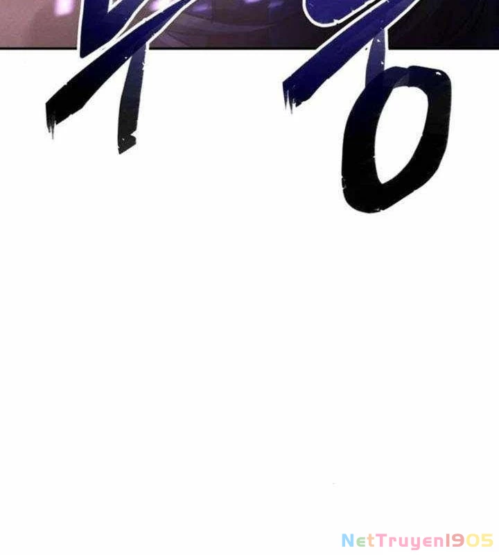 Băng Vương Chapter 27 - 48