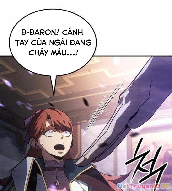Băng Vương Chapter 27 - 49
