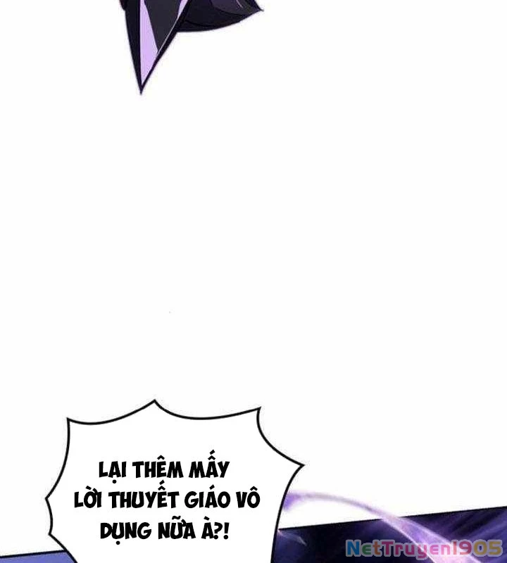 Băng Vương Chapter 27 - 67