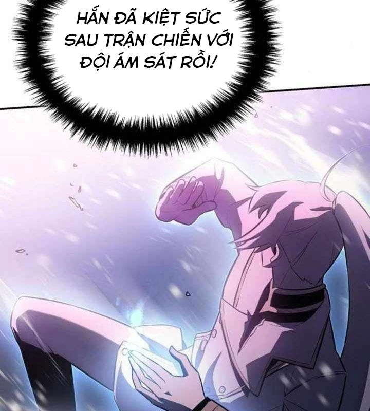 Băng Vương Chapter 27 - 95