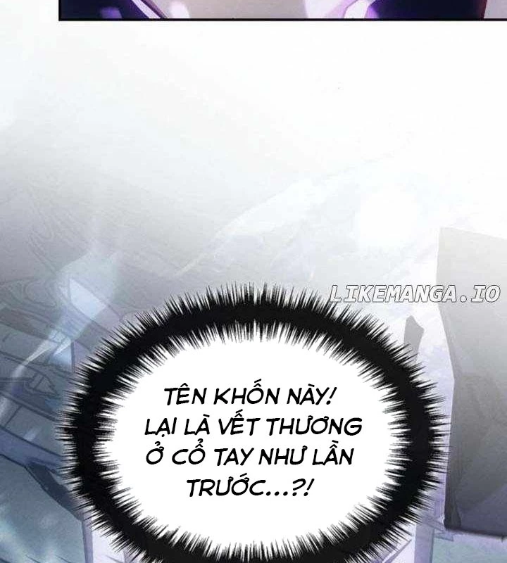 Băng Vương Chapter 27 - 108
