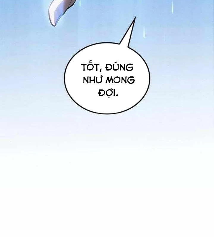 Băng Vương Chapter 27 - 115