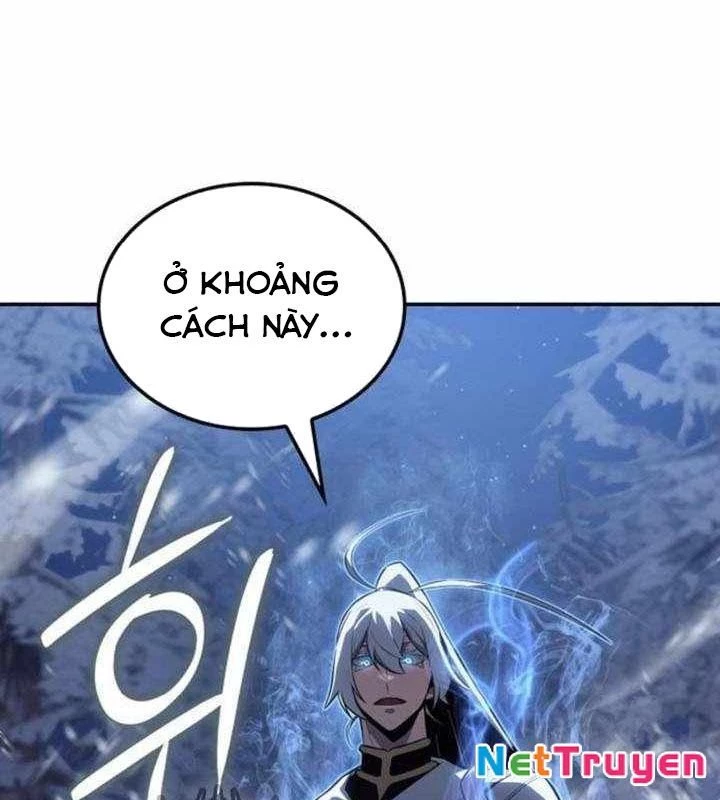 Băng Vương Chapter 27 - 116