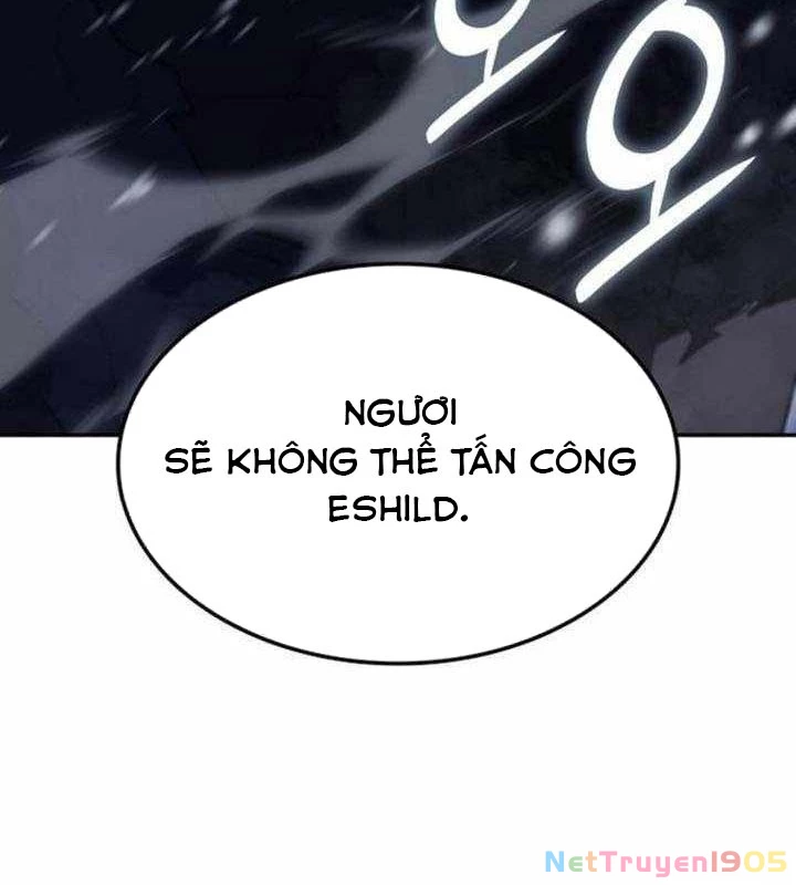 Băng Vương Chapter 27 - 118