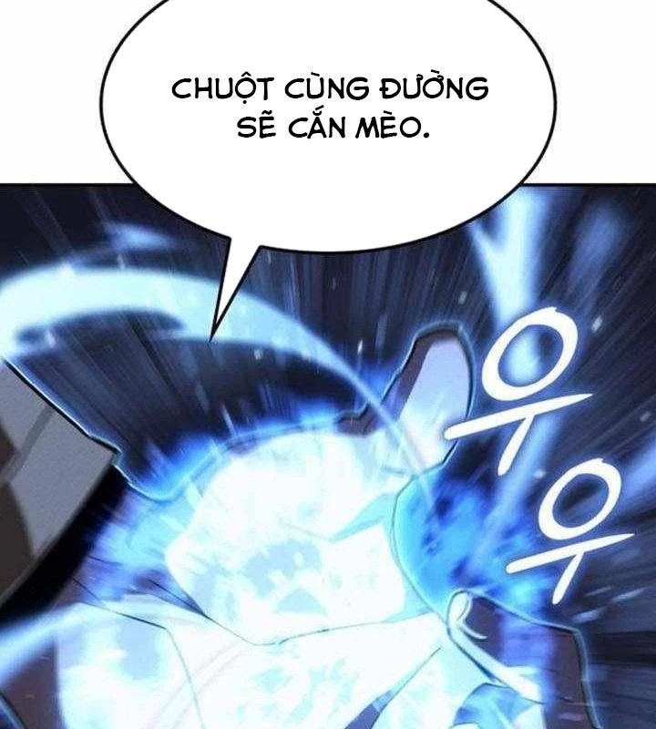 Băng Vương Chapter 27 - 122