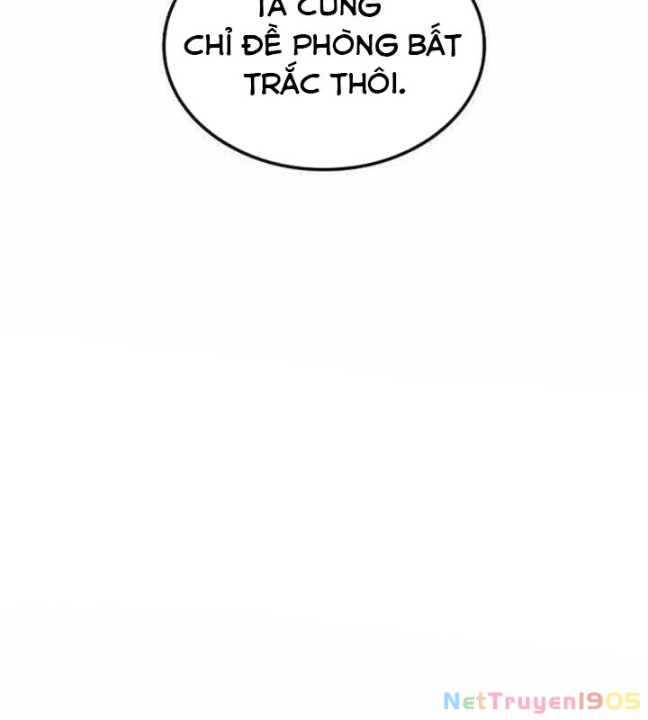 Băng Vương Chapter 27 - 133