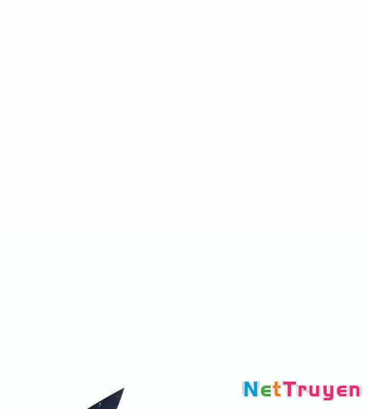 Băng Vương Chapter 27 - 136