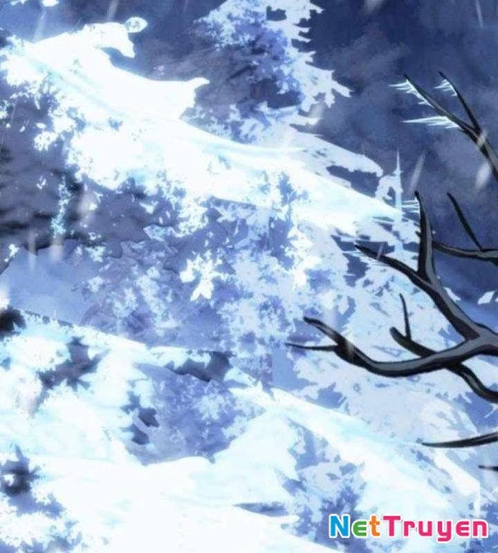 Băng Vương Chapter 27 - 146
