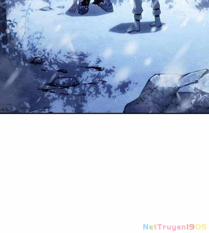 Băng Vương Chapter 27 - 148