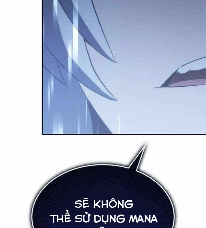 Băng Vương Chapter 27 - 163