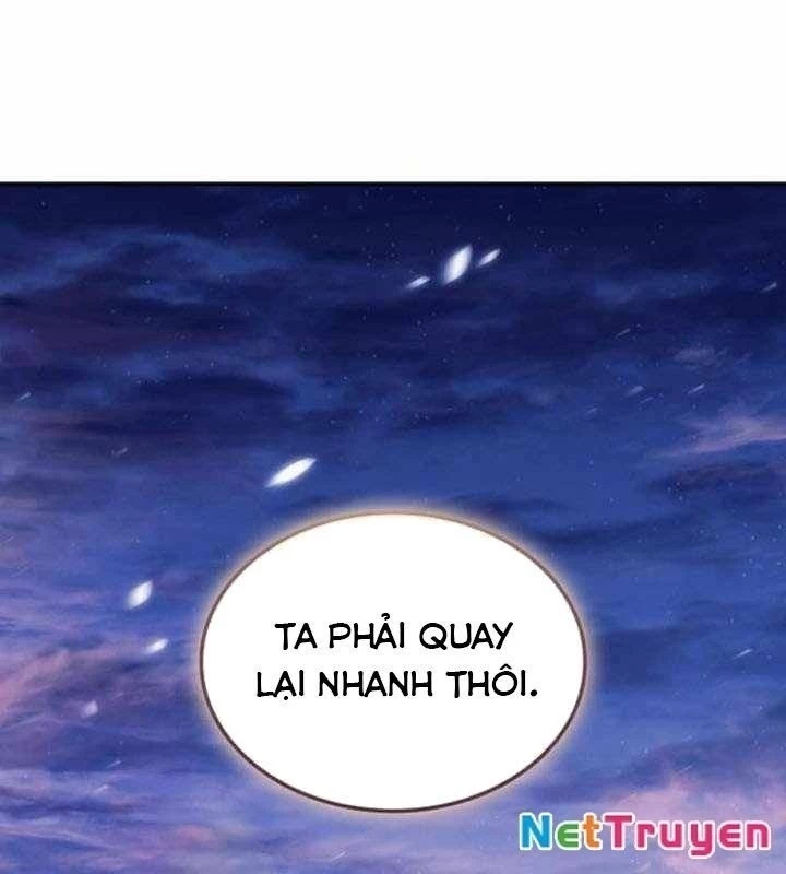 Băng Vương Chapter 27 - 181
