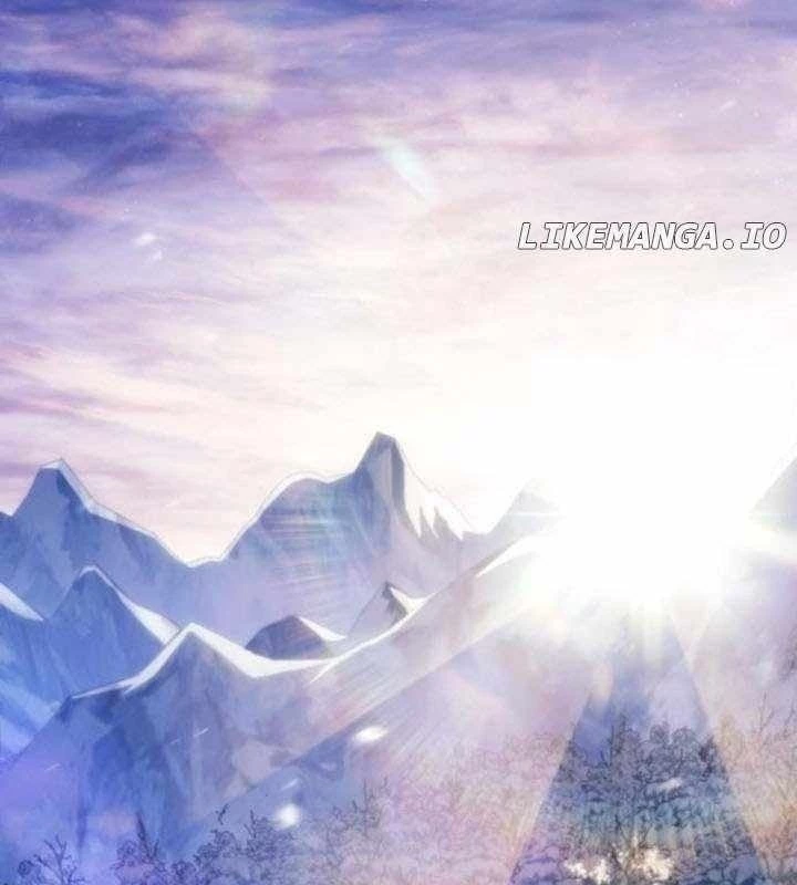 Băng Vương Chapter 27 - 182