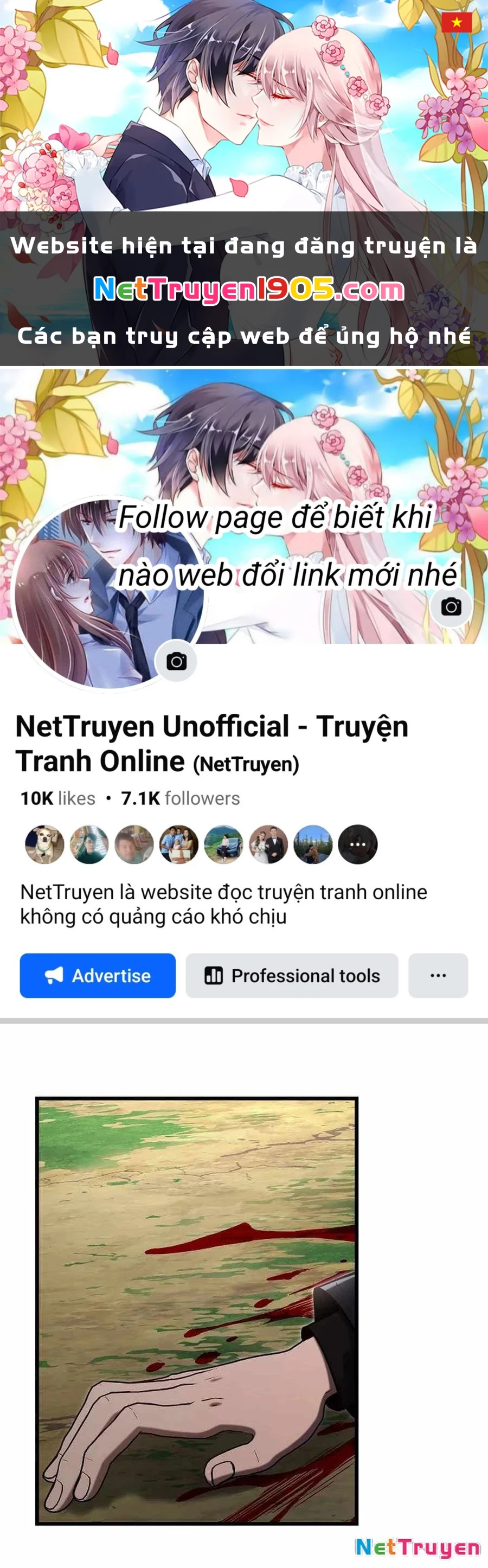 Cách Một Tử Linh Sư Cấp Thảm Họa Nghỉ Hưu Chapter 37 - 1