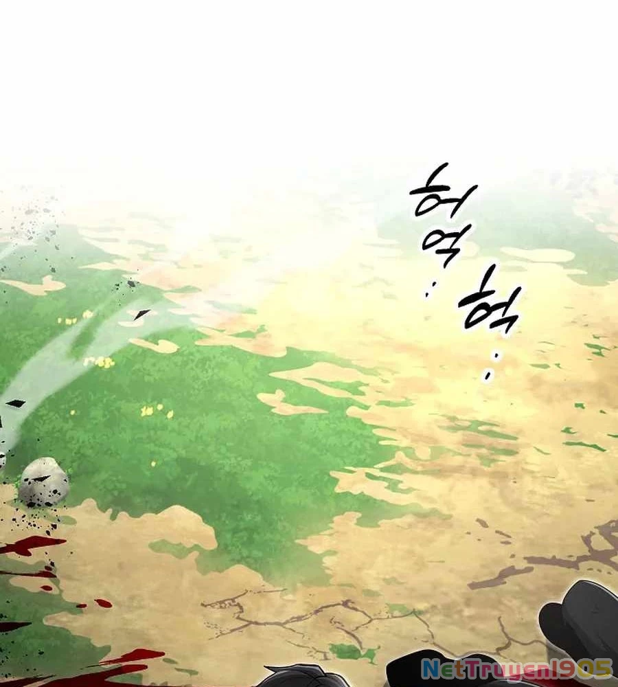 Cách Một Tử Linh Sư Cấp Thảm Họa Nghỉ Hưu Chapter 37 - 2