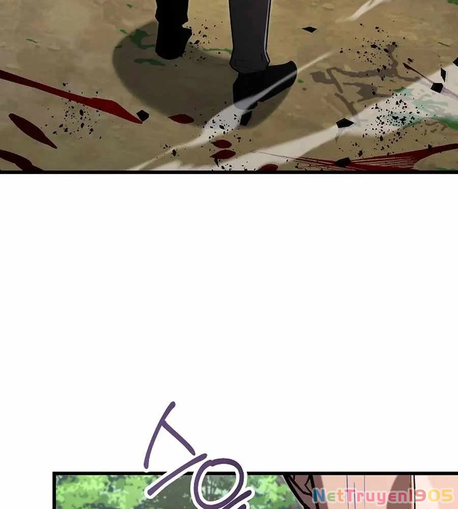 Cách Một Tử Linh Sư Cấp Thảm Họa Nghỉ Hưu Chapter 37 - 4