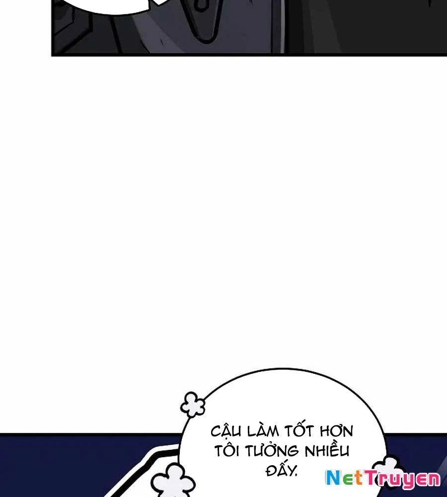 Cách Một Tử Linh Sư Cấp Thảm Họa Nghỉ Hưu Chapter 37 - 6