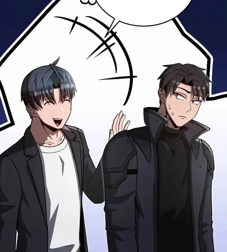 Cách Một Tử Linh Sư Cấp Thảm Họa Nghỉ Hưu Chapter 37 - 7