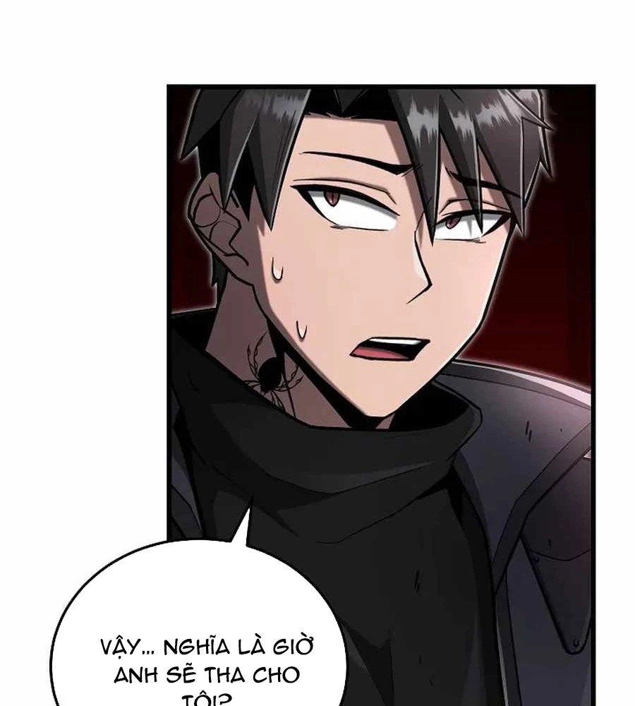 Cách Một Tử Linh Sư Cấp Thảm Họa Nghỉ Hưu Chapter 37 - 9