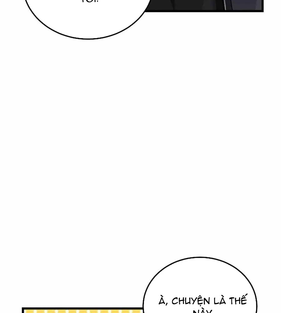 Cách Một Tử Linh Sư Cấp Thảm Họa Nghỉ Hưu Chapter 37 - 10